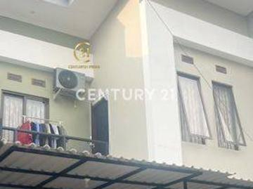 Rumah dijual di Bintaro, Tangerang Selatan