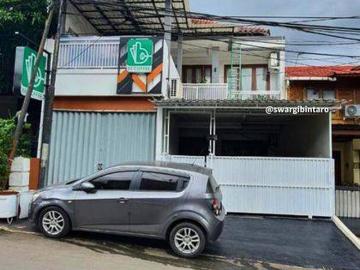 Rumah dijual di Bintaro, Tangerang Selatan