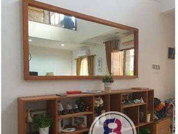 Rumah dijual di Bintaro, Tangerang Selatan