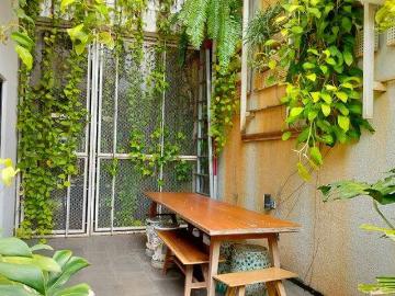 Rumah dijual di Bintaro, Tangerang Selatan