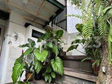 Rumah dijual di Bintaro, Tangerang Selatan