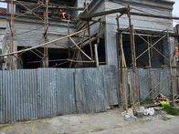 Rumah dijual di Bintaro, Tangerang Selatan