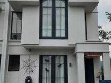 Rumah dijual di Bintaro, Tangerang Selatan