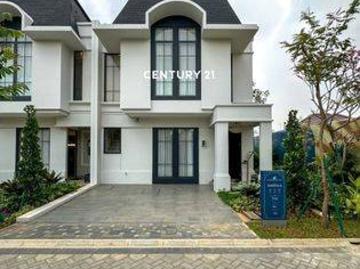 Rumah dijual di Bintaro, Tangerang Selatan