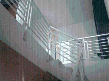 Rumah dijual di Bintaro, Tangerang Selatan
