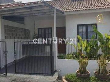 Rumah dijual di Bintaro, Tangerang Selatan