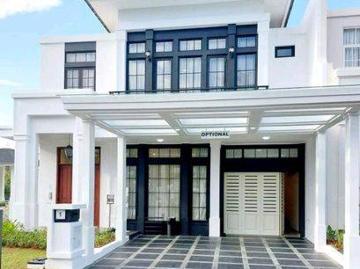 Rumah dijual di Bira, Makassar