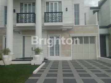 Rumah dijual di Biring Kanaya, Makassar