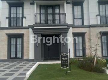 Rumah dijual di Biring Kanaya, Makassar
