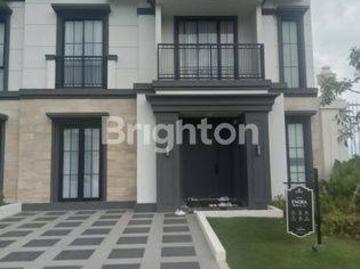 Rumah dijual di Biring Kanaya, Makassar