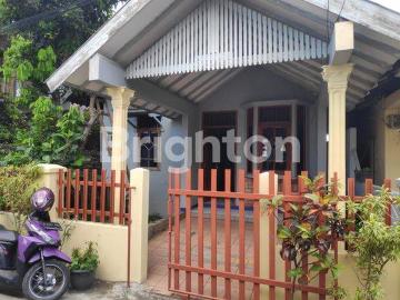 Rumah dijual di Blimbing, Malang