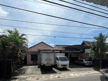 Rumah dijual di Blimbing, Malang