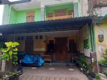 Rumah dijual di Blimbing, Malang