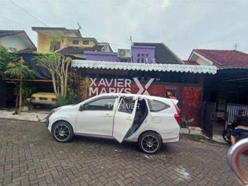 Rumah dijual di Blimbing, Malang