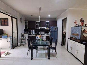 Rumah dijual di BSD Foresta, Tangerang
