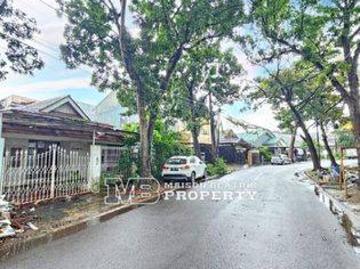 Rumah dijual di BSD Griya Loka, Tangerang