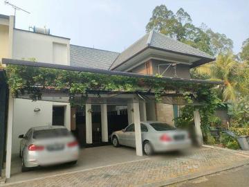 Rumah dijual di BSD, Tangerang