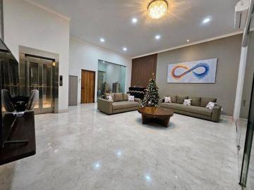 Rumah dijual di BSD, Tangerang