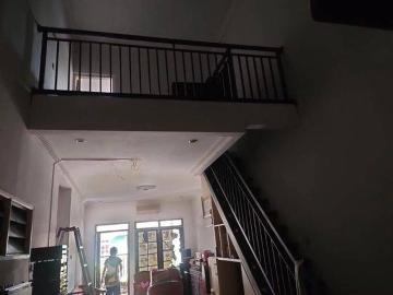 Rumah dijual di Buduran, Sidoarjo