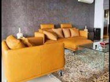 Rumah dijual di Bukit Sari, Semarang