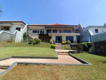 Rumah dijual di Bukit Sari, Semarang