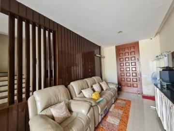Rumah dijual di Bukit Sari, Semarang