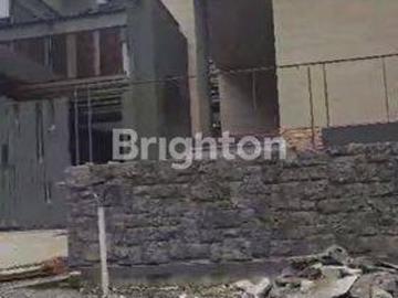 Rumah dijual di Bukit Sari, Semarang