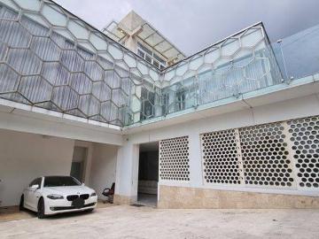 Rumah dijual di Bukit Sari, Semarang