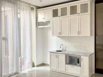 Rumah dijual di Bukit Sari, Semarang