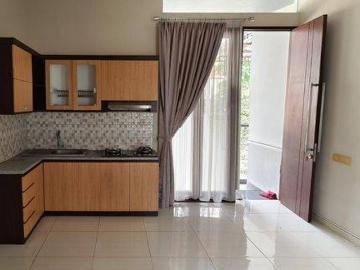 Rumah dijual di Bukit Sari, Semarang