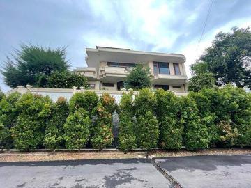 Rumah dijual di Bukit Sari, Semarang