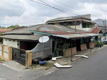 Rumah dijual di Bulustalan, Semarang