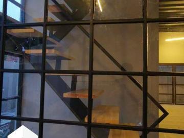 Rumah dijual di Gayamsari, Semarang