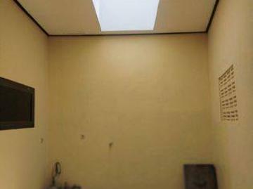 Rumah dijual di Gayamsari, Semarang