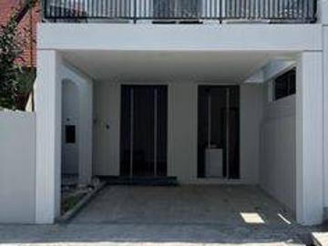 Rumah dijual di Gayamsari, Semarang