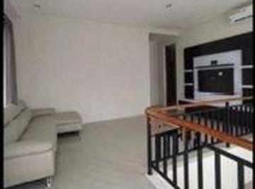 Rumah dijual di Gayamsari, Semarang