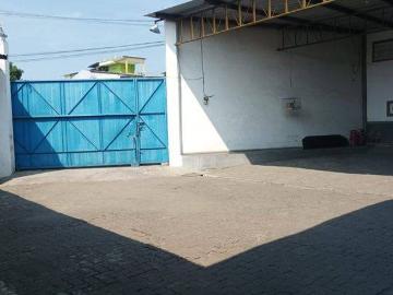 Rumah dijual di Gayamsari, Semarang