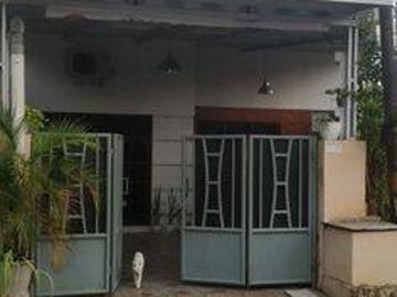 Rumah dijual di Gayamsari, Semarang