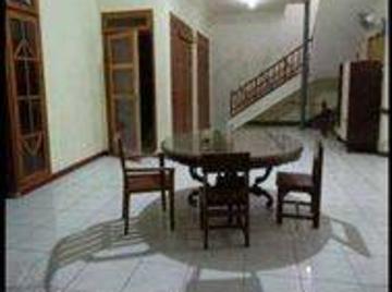 Rumah dijual di Gayamsari, Semarang