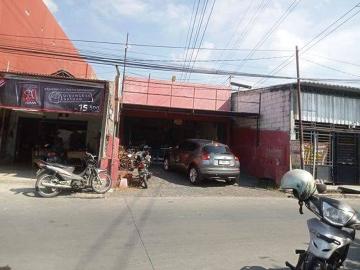 Rumah dijual di Gayamsari, Semarang