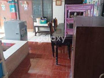Rumah dijual di Gayamsari, Semarang