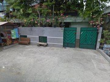 Rumah dijual di Gayamsari, Semarang