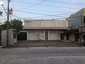 Rumah dijual di Gayamsari, Semarang