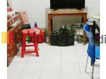 Rumah dijual di Gayamsari, Semarang