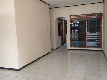 Rumah dijual di Gayamsari, Semarang