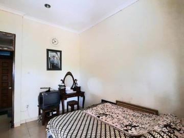 Rumah dijual di Gayamsari, Semarang