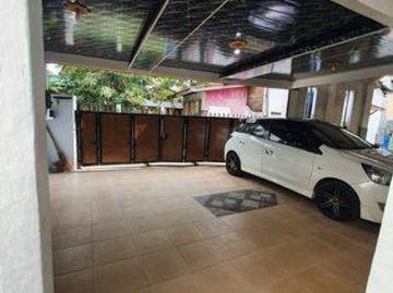 Rumah dijual di Gayamsari, Semarang
