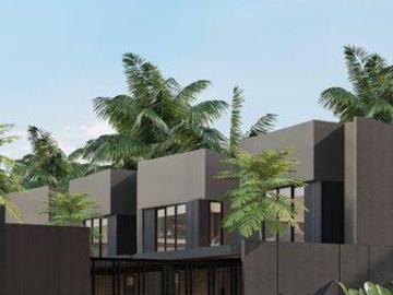 Rumah dijual di Gayamsari, Semarang