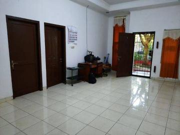 Rumah dijual di Gayamsari, Semarang