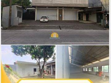 Rumah dijual di Gayamsari, Semarang